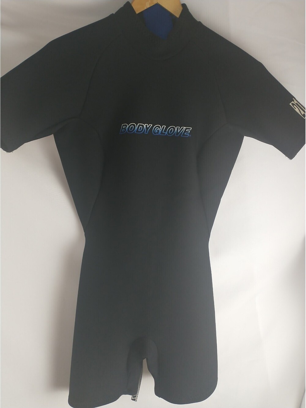 body glove wetsuit Women's Large, 21mm Density